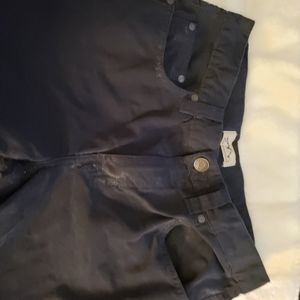 Mens Blue Mountain Jeans 32x32